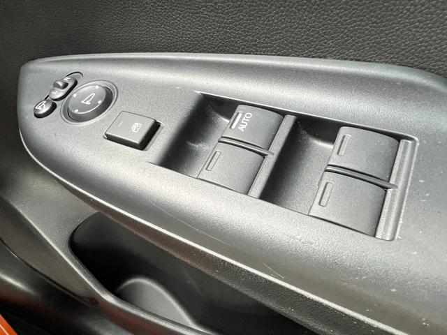 フィットハイブリッド Ｌ　ホンダセンシング　後期型　衝突軽減ブレーキ　ＴＶ　ナビ　ＥＴＣ　バックカメラ　Ｂｌｕｅｔｏｏｔｈ　ドライブレコーダー　ＬＥＤヘッドライト　フォグライト　クルーズコントロール　保証付（63枚目）