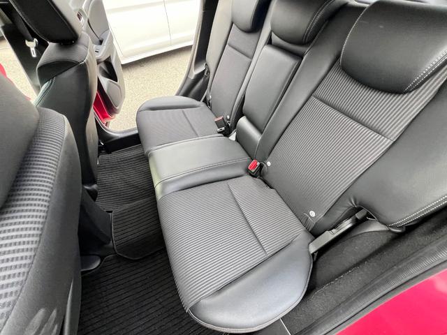 フィットハイブリッド Ｌ　ホンダセンシング　後期型　衝突軽減ブレーキ　ＴＶ　ナビ　ＥＴＣ　バックカメラ　Ｂｌｕｅｔｏｏｔｈ　ドライブレコーダー　ＬＥＤヘッドライト　フォグライト　クルーズコントロール　保証付（67枚目）