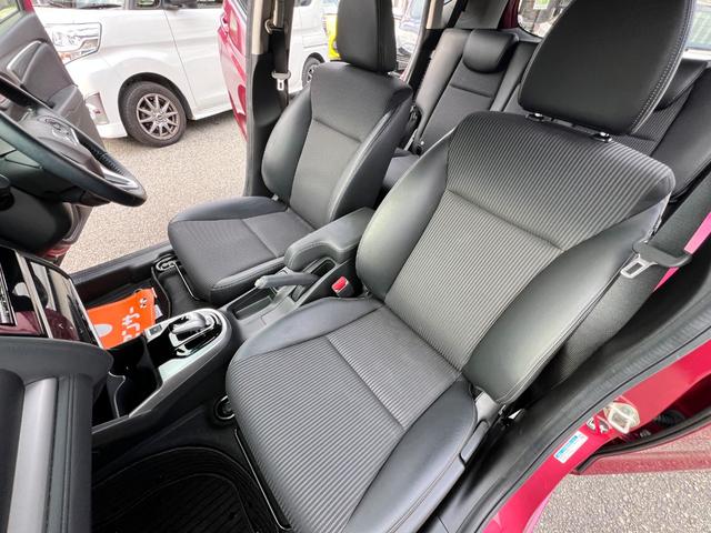 フィットハイブリッド Ｌ　ホンダセンシング　後期型　衝突軽減ブレーキ　ＴＶ　ナビ　ＥＴＣ　バックカメラ　Ｂｌｕｅｔｏｏｔｈ　ドライブレコーダー　ＬＥＤヘッドライト　フォグライト　クルーズコントロール　保証付（68枚目）