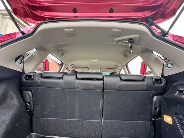 フィットハイブリッド Ｌ　ホンダセンシング　後期型　衝突軽減ブレーキ　ＴＶ　ナビ　ＥＴＣ　バックカメラ　Ｂｌｕｅｔｏｏｔｈ　ドライブレコーダー　ＬＥＤヘッドライト　フォグライト　クルーズコントロール　保証付（71枚目）