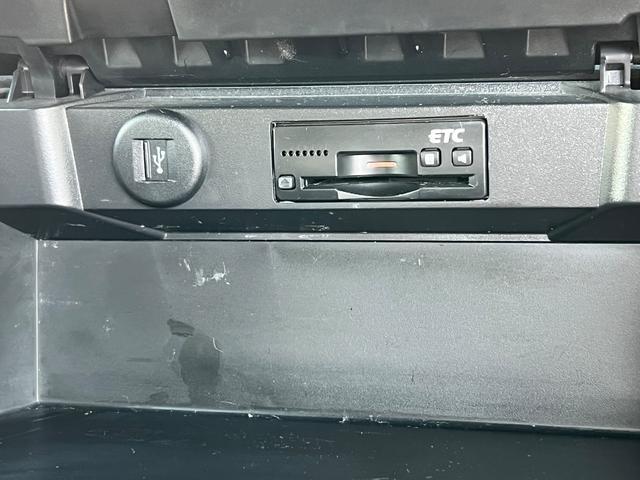 ネットに掲載のない画像や、詳細な車両情報もお気軽に、スタッフまでお申し出ください（＾＾）