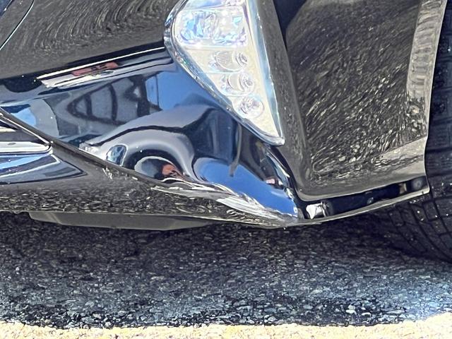 プリウス Ｓセーフティプラス　衝突軽減ブレーキ　サンルーフ　９型ＴＶナビ　バックカメラ　Ｂｌｕｅｔｏｏｔｈ　ＥＴＣ　スマートキー　レーンアシスト　オートハイビーム　クルーズコントロール　保証付（13枚目）