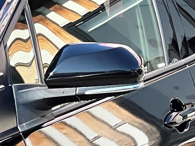 プリウス Ｓセーフティプラス　衝突軽減ブレーキ　サンルーフ　９型ＴＶナビ　バックカメラ　Ｂｌｕｅｔｏｏｔｈ　ＥＴＣ　スマートキー　レーンアシスト　オートハイビーム　クルーズコントロール　保証付（16枚目）