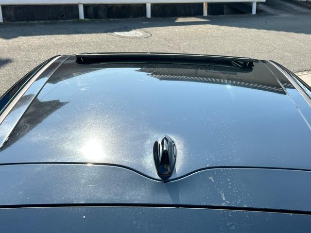 プリウス Ｓセーフティプラス　衝突軽減ブレーキ　サンルーフ　９型ＴＶナビ　バックカメラ　Ｂｌｕｅｔｏｏｔｈ　ＥＴＣ　スマートキー　レーンアシスト　オートハイビーム　クルーズコントロール　保証付（36枚目）