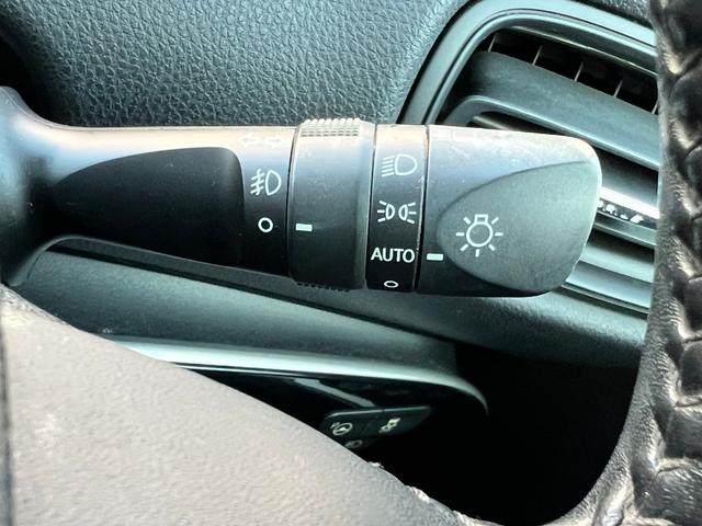 プリウス Ｓセーフティプラス　衝突軽減ブレーキ　サンルーフ　９型ＴＶナビ　バックカメラ　Ｂｌｕｅｔｏｏｔｈ　ＥＴＣ　スマートキー　レーンアシスト　オートハイビーム　クルーズコントロール　保証付（47枚目）