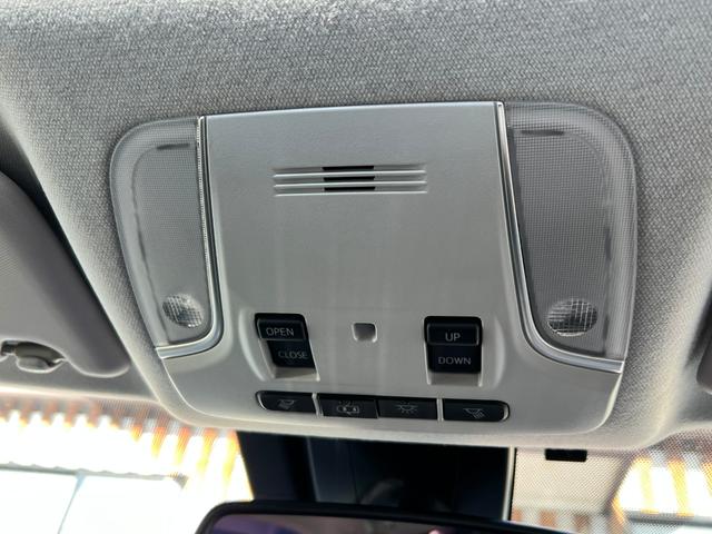 プリウス Ｓセーフティプラス　衝突軽減ブレーキ　サンルーフ　９型ＴＶナビ　バックカメラ　Ｂｌｕｅｔｏｏｔｈ　ＥＴＣ　スマートキー　レーンアシスト　オートハイビーム　クルーズコントロール　保証付（61枚目）