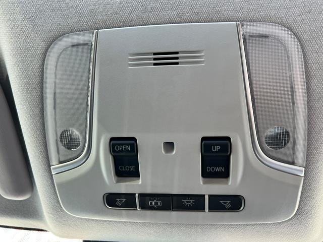 プリウス Ｓセーフティプラス　衝突軽減ブレーキ　サンルーフ　９型ＴＶナビ　バックカメラ　Ｂｌｕｅｔｏｏｔｈ　ＥＴＣ　スマートキー　レーンアシスト　オートハイビーム　クルーズコントロール　保証付（62枚目）