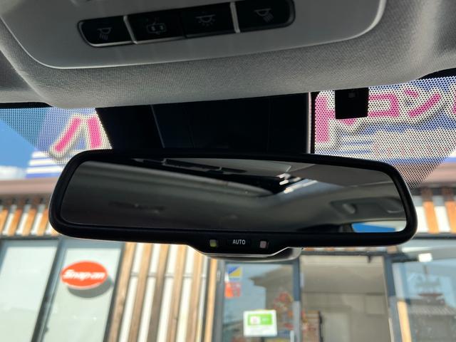 プリウス Ｓセーフティプラス　衝突軽減ブレーキ　サンルーフ　９型ＴＶナビ　バックカメラ　Ｂｌｕｅｔｏｏｔｈ　ＥＴＣ　スマートキー　レーンアシスト　オートハイビーム　クルーズコントロール　保証付（63枚目）