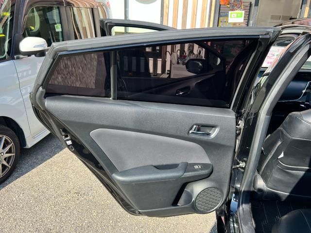 プリウス Ｓセーフティプラス　衝突軽減ブレーキ　サンルーフ　９型ＴＶナビ　バックカメラ　Ｂｌｕｅｔｏｏｔｈ　ＥＴＣ　スマートキー　レーンアシスト　オートハイビーム　クルーズコントロール　保証付（74枚目）