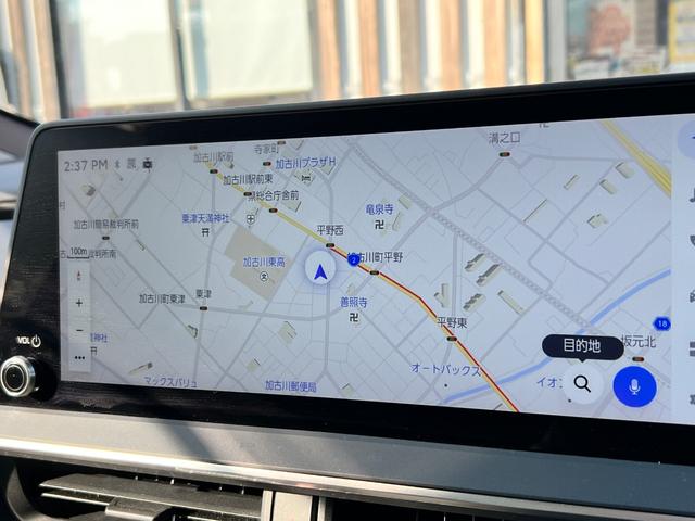 プリウス Ｚ　１オーナー　衝突軽減ブレーキ　全方位カメラ　ＴＶ　ナビ　Ｂｌｕｅｔｏｏｔｈ　ドラレコ　黒革シート　シートヒーター　シートエアコン　クルーズコントロール　ＥＴＣ２．０　電動バックドア　電動シート　保証付（55枚目）