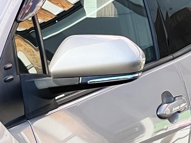 プリウス Ａ　衝突軽減ブレーキ　ＴＶ　ナビ　バックカメラ　Ｂｌｕｅｔｏｏｔｈ　ＥＴＣ　ドライブレコーダー　スマートキー　レーンアシスト　ＨＵＤ　オートハイビーム　クルーズコントロール　保証付（15枚目）