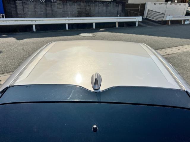 プリウス Ａ　衝突軽減ブレーキ　ＴＶ　ナビ　バックカメラ　Ｂｌｕｅｔｏｏｔｈ　ＥＴＣ　ドライブレコーダー　スマートキー　レーンアシスト　ＨＵＤ　オートハイビーム　クルーズコントロール　保証付（35枚目）