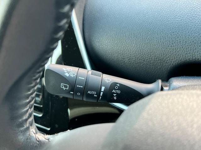 プリウス Ａ　衝突軽減ブレーキ　ＴＶ　ナビ　バックカメラ　Ｂｌｕｅｔｏｏｔｈ　ＥＴＣ　ドライブレコーダー　スマートキー　レーンアシスト　ＨＵＤ　オートハイビーム　クルーズコントロール　保証付（46枚目）