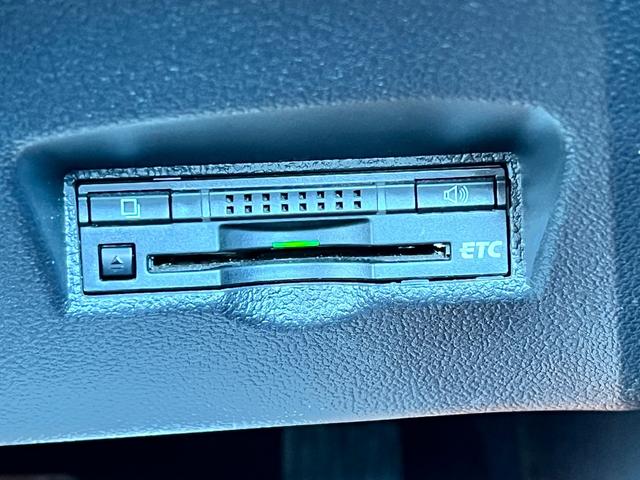 プリウス Ａ　衝突軽減ブレーキ　ＴＶ　ナビ　バックカメラ　Ｂｌｕｅｔｏｏｔｈ　ＥＴＣ　ドライブレコーダー　スマートキー　レーンアシスト　ＨＵＤ　オートハイビーム　クルーズコントロール　保証付（49枚目）