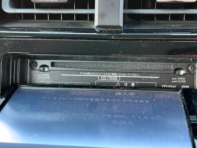 プリウス Ａ　衝突軽減ブレーキ　ＴＶ　ナビ　バックカメラ　Ｂｌｕｅｔｏｏｔｈ　ＥＴＣ　ドライブレコーダー　スマートキー　レーンアシスト　ＨＵＤ　オートハイビーム　クルーズコントロール　保証付（56枚目）