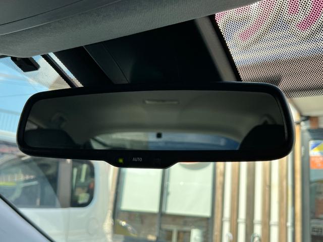 プリウス Ａ　衝突軽減ブレーキ　ＴＶ　ナビ　バックカメラ　Ｂｌｕｅｔｏｏｔｈ　ＥＴＣ　ドライブレコーダー　スマートキー　レーンアシスト　ＨＵＤ　オートハイビーム　クルーズコントロール　保証付（60枚目）