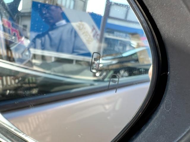 プリウス Ａ　衝突軽減ブレーキ　ＴＶ　ナビ　バックカメラ　Ｂｌｕｅｔｏｏｔｈ　ＥＴＣ　ドライブレコーダー　スマートキー　レーンアシスト　ＨＵＤ　オートハイビーム　クルーズコントロール　保証付（62枚目）