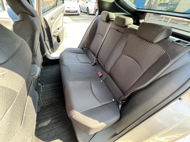 プリウス Ａ　衝突軽減ブレーキ　ＴＶ　ナビ　バックカメラ　Ｂｌｕｅｔｏｏｔｈ　ＥＴＣ　ドライブレコーダー　スマートキー　レーンアシスト　ＨＵＤ　オートハイビーム　クルーズコントロール　保証付（68枚目）