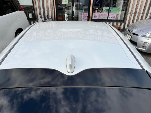 プリウス Ｓ　衝突軽減ブレーキ　９型ナビＴＶ　バックカメラ　Ｂｌｕｅｔｏｏｔｈ　ＥＴＣ　ドライブレコーダー　クルーズコントロール　オートハイビーム　保証付（34枚目）