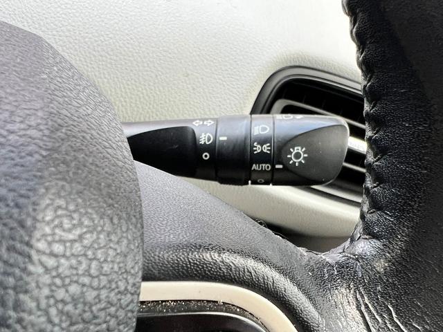 プリウス Ｓ　衝突軽減ブレーキ　９型ナビＴＶ　バックカメラ　Ｂｌｕｅｔｏｏｔｈ　ＥＴＣ　ドライブレコーダー　クルーズコントロール　オートハイビーム　保証付（45枚目）