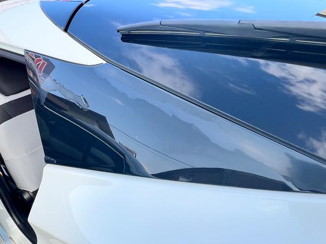 プリウス Ｓ　衝突軽減ブレーキ　９型ナビＴＶ　バックカメラ　Ｂｌｕｅｔｏｏｔｈ　ＥＴＣ　ドライブレコーダー　クルーズコントロール　オートハイビーム　保証付（72枚目）