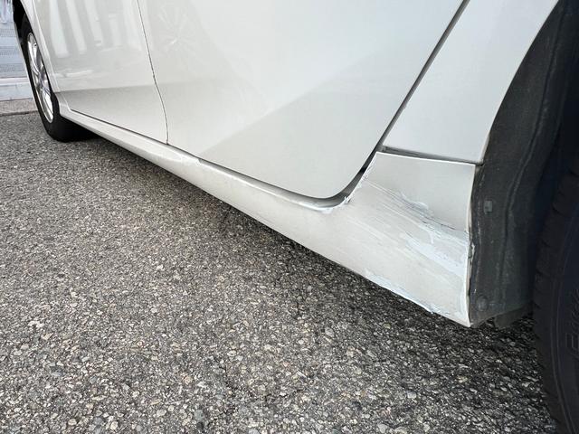 プリウス Ｓ　衝突軽減ブレーキ　９型ナビＴＶ　バックカメラ　Ｂｌｕｅｔｏｏｔｈ　ＥＴＣ　ドライブレコーダー　クルーズコントロール　オートハイビーム　保証付（74枚目）