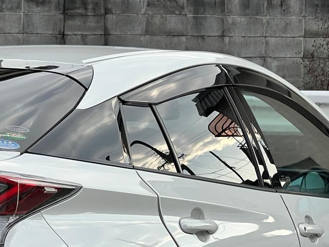 プリウス Ａプレミアム　衝突軽減ブレーキ　９型ナビＴＶ　バックカメラ　Ｂｌｕｅｔｏｏｔｈ　ＥＴＣ　黒革シート　シートヒーター　クルーズコントロール　ＨＵＤ　オートハイビーム　保証付（29枚目）