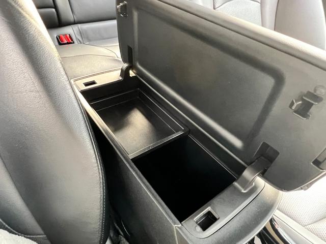 プリウス Ａプレミアム　衝突軽減ブレーキ　９型ナビＴＶ　バックカメラ　Ｂｌｕｅｔｏｏｔｈ　ＥＴＣ　黒革シート　シートヒーター　クルーズコントロール　ＨＵＤ　オートハイビーム　保証付（76枚目）