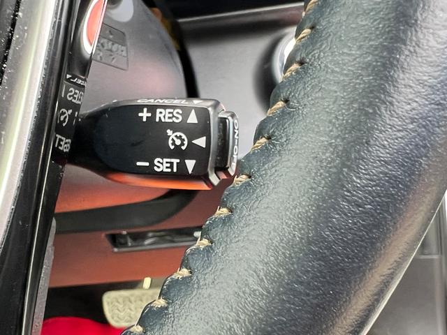 アクア Ｇ　後期型　モデリスタエアロ　衝突軽減ブレーキ　ＴＶ　ナビ　Ｂｌｕｅｔｏｏｔｈ　バックカメラ　ＥＴＣ　電動格納ミラー　スマートキー　クルーズコントロール　社外アルミホイール　シートカバー　保証付（39枚目）