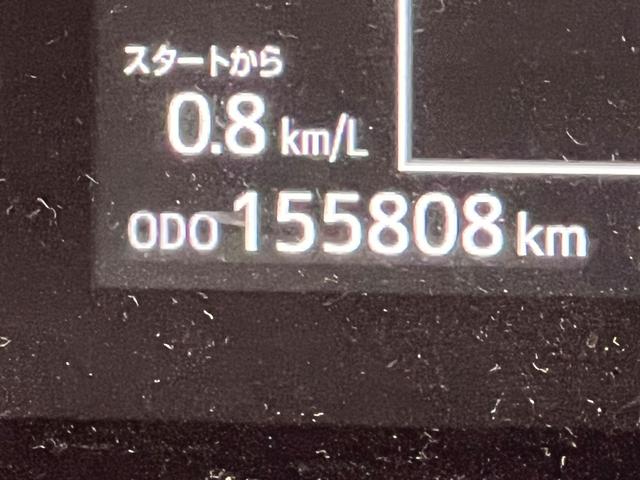 アクア Ｇ　後期型　モデリスタエアロ　衝突軽減ブレーキ　ＴＶ　ナビ　Ｂｌｕｅｔｏｏｔｈ　バックカメラ　ＥＴＣ　電動格納ミラー　スマートキー　クルーズコントロール　社外アルミホイール　シートカバー　保証付（50枚目）