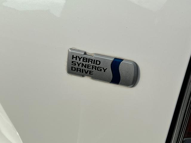 アクア Ｇ　後期型　モデリスタエアロ　衝突軽減ブレーキ　ＴＶ　ナビ　Ｂｌｕｅｔｏｏｔｈ　バックカメラ　ＥＴＣ　電動格納ミラー　スマートキー　クルーズコントロール　社外アルミホイール　シートカバー　保証付（72枚目）