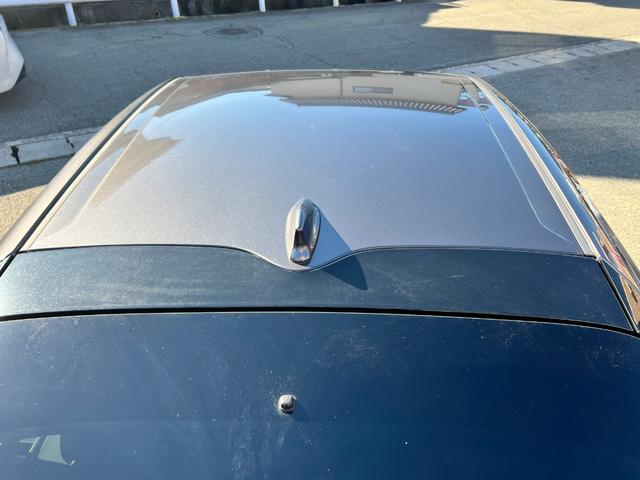 プリウス Aプレミアム ツーリングセレクション 衝突軽減ブレーキ 純正17インチアルミホイール 9型ナビTV バックカメラ Bluetooth ETC 黒革シート シートヒーター クルーズコントロール オートハイビーム 保証付(29枚目)