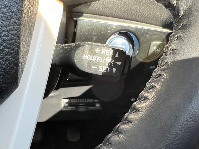 プリウス Aプレミアム ツーリングセレクション 衝突軽減ブレーキ 純正17インチアルミホイール 9型ナビTV バックカメラ Bluetooth ETC 黒革シート シートヒーター クルーズコントロール オートハイビーム 保証付(38枚目)