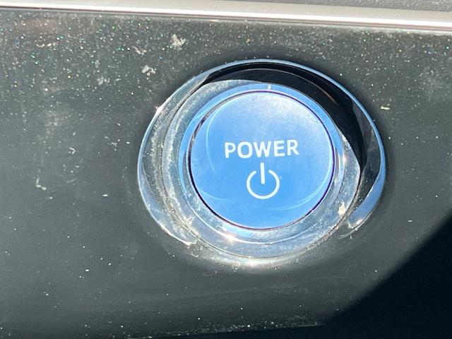 プリウス Aプレミアム ツーリングセレクション 衝突軽減ブレーキ 純正17インチアルミホイール 9型ナビTV バックカメラ Bluetooth ETC 黒革シート シートヒーター クルーズコントロール オートハイビーム 保証付(39枚目)