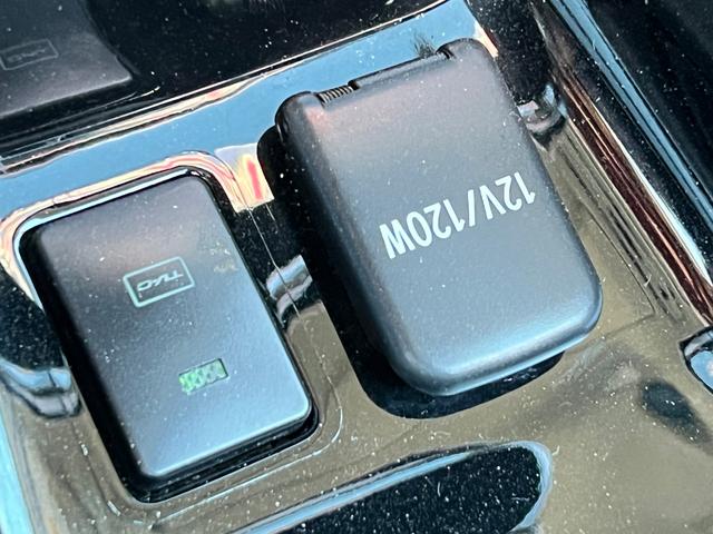 プリウス Aプレミアム ツーリングセレクション 衝突軽減ブレーキ 純正17インチアルミホイール 9型ナビTV バックカメラ Bluetooth ETC 黒革シート シートヒーター クルーズコントロール オートハイビーム 保証付(53枚目)