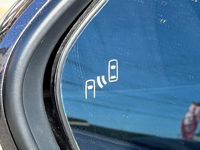 プリウス Aプレミアム ツーリングセレクション 衝突軽減ブレーキ 純正17インチアルミホイール 9型ナビTV バックカメラ Bluetooth ETC 黒革シート シートヒーター クルーズコントロール オートハイビーム 保証付(56枚目)