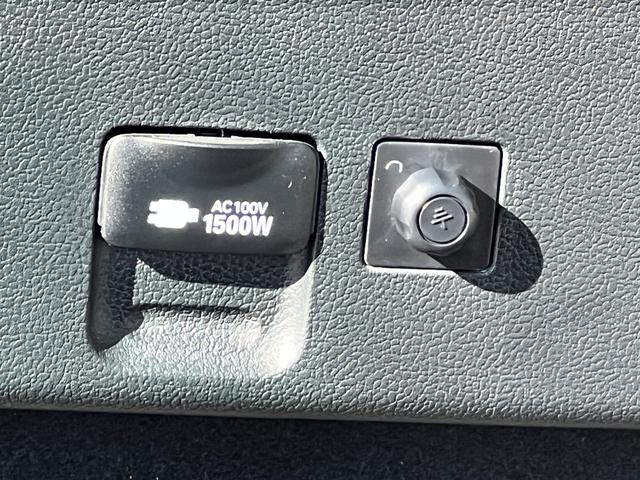 プリウス Aプレミアム ツーリングセレクション 衝突軽減ブレーキ 純正17インチアルミホイール 9型ナビTV バックカメラ Bluetooth ETC 黒革シート シートヒーター クルーズコントロール オートハイビーム 保証付(69枚目)