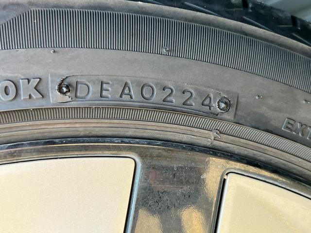 プリウス Aプレミアム ツーリングセレクション 衝突軽減ブレーキ 純正17インチアルミホイール 9型ナビTV バックカメラ Bluetooth ETC 黒革シート シートヒーター クルーズコントロール オートハイビーム 保証付(76枚目)