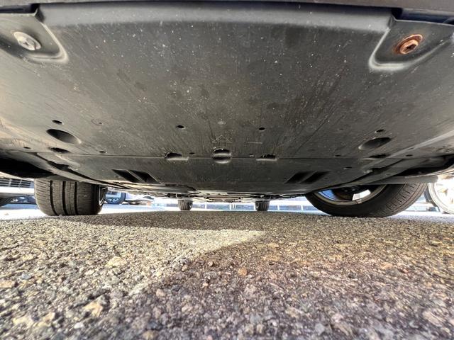 プリウス Aプレミアム ツーリングセレクション 衝突軽減ブレーキ 純正17インチアルミホイール 9型ナビTV バックカメラ Bluetooth ETC 黒革シート シートヒーター クルーズコントロール オートハイビーム 保証付(79枚目)