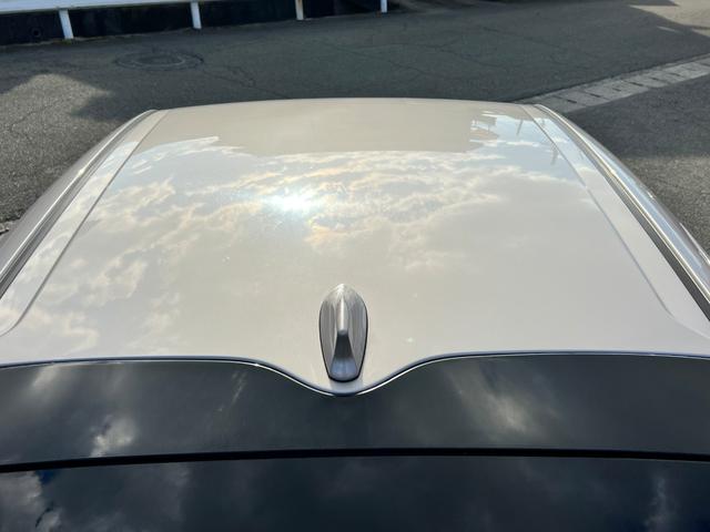 プリウス Ａ　衝突軽減ブレーキ　ナビ　ＴＶ　バックカメラ　Ｂｌｕｅｔｏｏｔｈ　ＥＴＣ　クルーズコントロール　ドライブレコーダー　純正ＡＷ　保証付（34枚目）