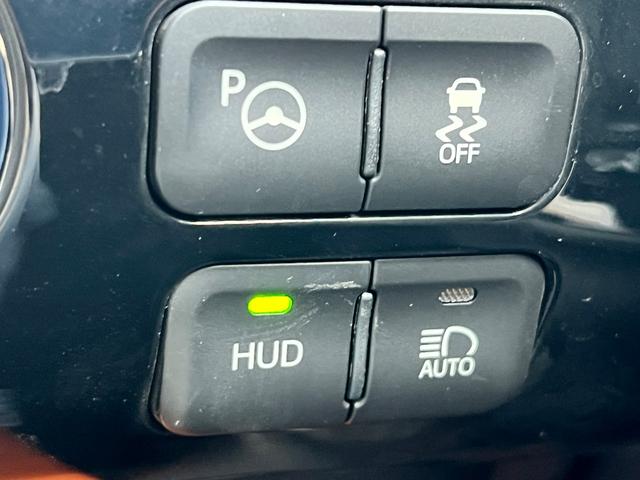 プリウス Ａ　衝突軽減ブレーキ　ナビ　ＴＶ　バックカメラ　Ｂｌｕｅｔｏｏｔｈ　ＥＴＣ　クルーズコントロール　ドライブレコーダー　純正ＡＷ　保証付（45枚目）