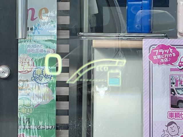 プリウス Ａ　衝突軽減ブレーキ　ナビ　ＴＶ　バックカメラ　Ｂｌｕｅｔｏｏｔｈ　ＥＴＣ　クルーズコントロール　ドライブレコーダー　純正ＡＷ　保証付（50枚目）