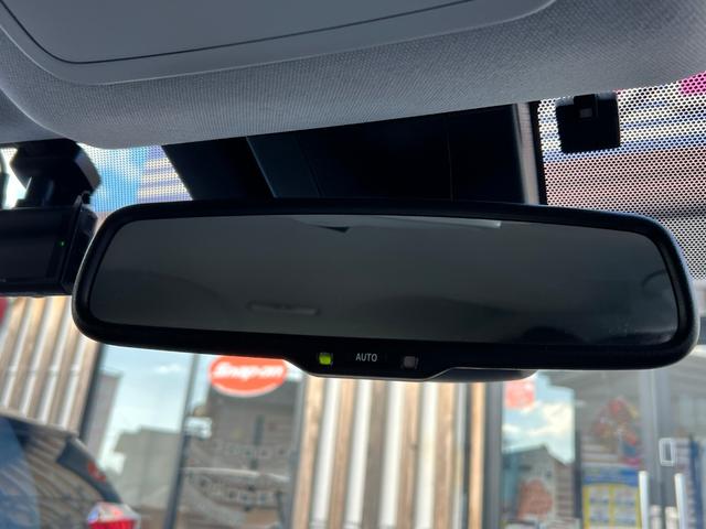 プリウス Ａ　衝突軽減ブレーキ　ナビ　ＴＶ　バックカメラ　Ｂｌｕｅｔｏｏｔｈ　ＥＴＣ　クルーズコントロール　ドライブレコーダー　純正ＡＷ　保証付（59枚目）