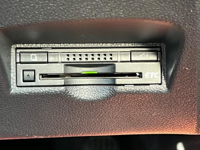 プリウス S 9型ナビTV バックカメラ Bluetooth ETC 純正AW 保証付(47枚目)