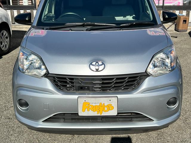 �O���[�v���݌ɐ��Q�O�O��ȏ�I�I�L�x�ȍ݌ɂ̒����炨�q�l�ɂ҂�����Ȉ�������Ă������܂��I�I