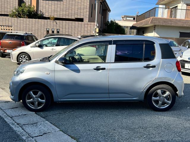 ���X�͂��w�����������łȂ��A���̌�̃A�t�^�[�����e���i���X��ً}�̃��[�h�T�[�r�X�ȂǁA�ԂɊւ���S�Ă̂��Y�݂ɑΉ������Ă��������܂��I�I�����Ĉ��S�����Ĉ��S��