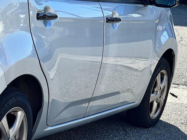 �Ԍ��R��͎󂯂��邻��ȗǎ��Ȃ��Ԃ΂���ł��I����Ȃ��Ԃ��������񂾂Ƃ���T�����o�ł��Ԃ����I�т��邱�Ƃ��ł��܂��I�I