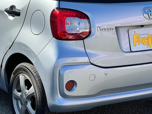 �ŐV�̃V�X�e���Ƒn�ƈȗ��|�����m�E�n�E�ł��q�l�̑�؂Ȃ��Ԃ𒚔J�ɑf�����_���E���������Ē����܂��B