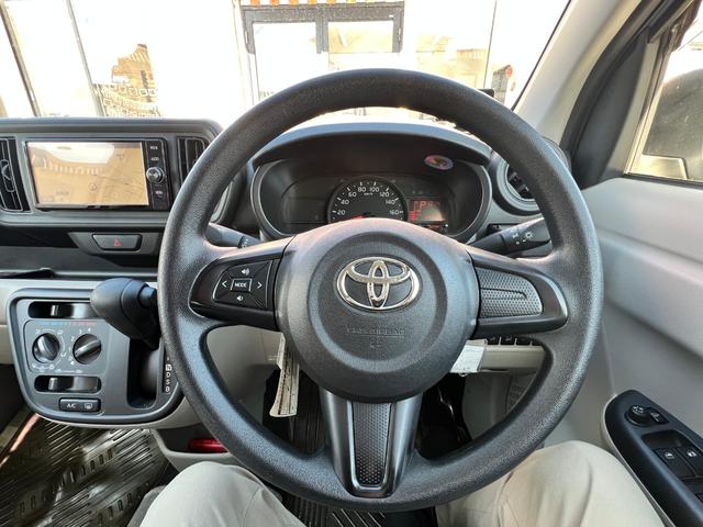 ���Ԃ����܂��Ă��Ȃ����q�l�ł��X�^�b�t���ꏏ�ɍl�����C�t�X�^�C���₲�\�Z�ɍ��������q�A�v����������Ă����Ē����܂��B�܂����w���㎩�Ђ̎w��H��ɂĒS���X�^�b�t���J�[���C�t���T�|�[�g�����Ē����܂�