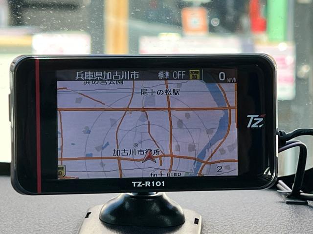 �S�ԓW���O�ɕK�����O�_�������{���Ă��܂��B�ۈ���Ɋ�Â��_���Ƒ����i�̓���m�F�A���s�e�X�g�����{���Ă��܂��I�ǂ�ȂɊ󏭂Ȃ��Ԃł����̊���N���A�ł��Ȃ����Ԃ͓W�����A�̔��������܂���B